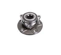 Set di cuscinetti ruota SKF VKBA 6556