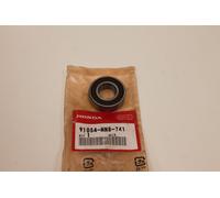 Cuscinetto ruota anteriore 20X42X12 Front wheel bearing Honda Hornet 600 98 01