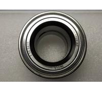 Cuscinetto ruota anteriore 2852338500103 per Tata Storme Aria Hexa