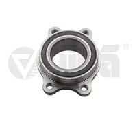 Cuscinetto ruota anteriore 44981768701 vika per AUDI A7 Sportback A5 A6 C7 A8 D4