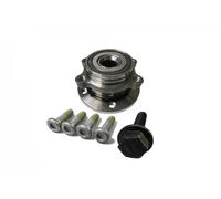 vika 45981556701 Kit cuscinetto ruota per AUDI,SEAT,SKODA,VW
