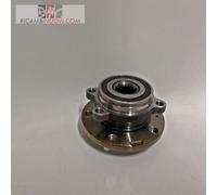 CUSCINETTO RUOTA ANTERIORE 5K0498621A