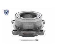 Cuscinetto Ruota Anteriore Ackoja Per Fiat Fullback Mitsubishi L200