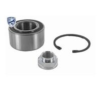 Cuscinetto Ruota Anteriore Ackoja Per Honda MG Rover