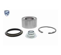 Cuscinetto ruota anteriore Ackoja per Kia Carnival Sorento