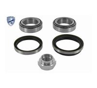 Cuscinetto Ruota Anteriore Ackoja Per Kia Pride Mazda 121 323