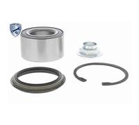 Cuscinetto ruota anteriore Ackoja per Kia Sephia Shuma Mazda 323 Mx-3 Mx-5 Pr...