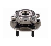 Cuscinetto Ruota Anteriore Ackoja Per Mazda 3 Cx-3