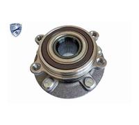 Cuscinetto Ruota Anteriore Ackoja Per Mazda 6 Cx-5