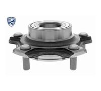 Cuscinetto ruota anteriore Ackoja per Suzuki Grand Xl7