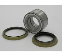 NTY Cuscinetto Ruota Mozzo Anteriore Sinistro Destro per Toyota Land Cruiser 90