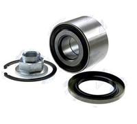 CUSCINETTO RUOTA ANTERIORE ADATTO A TOYOTA LEXUS IS200 2.0I 24V 99-