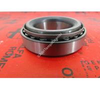 CUSCINETTO RUOTA ANTERIORE ALFA ROMEO ALFETTA -GIULIETTA - ALFA GTV - 6 331274