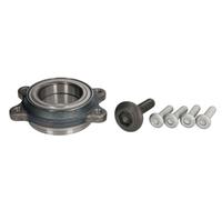 CUSCINETTO RUOTA ANTERIORE AUDI A4 A5 A6 OPTIMAL 100550