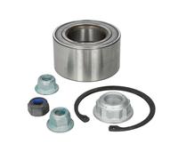 CUSCINETTO RUOTA ANTERIORE AUDI SEAT SKODA VOLKSWAGEN SKF VKBA3455