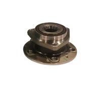 Cuscinetto ruota anteriore B15942 Borsehung per SEAT SKODA VW AUDI