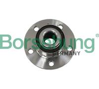 Cuscinetto ruota anteriore B19117 Borsehung per AUDI SKODA VW SEAT