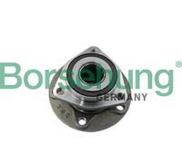 Cuscinetto ruota anteriore B19118 Borsehung per AUDI SEAT SKODA VW