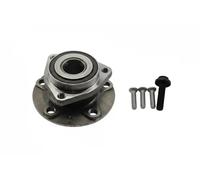 Cuscinetto ruota anteriore B19232 Borsehung per SEAT SKODA VW AUDI
