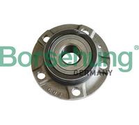 Borsehung B19284 Kit cuscinetto ruota
