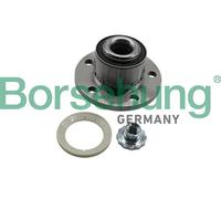 Borsehung B19309 Kit cuscinetto ruota