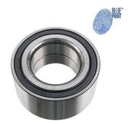 Cuscinetto ruota anteriore Blueprint ADA108213 adatto a Chrysler PT Cruiser...
