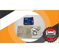 CUSCINETTO RUOTA ANTERIORE BMW SERIE 5 E12- SERIE 6 E24- SERIE 7 E23 DAL 1979