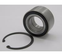 Cuscinetto Ruota Anteriore BMW X5 00 BMW 3 Xdrive 05-11, E90 05 BMW 5 E60 05