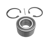 Cuscinetto Ruota Anteriore CHEVROLET VECTRA ASTRA CALIBRA OMEGA 1603196