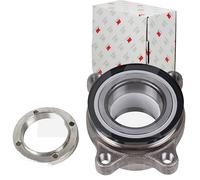 NK 754539 Kit cuscinetto ruota