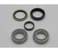 Cuscinetto Ruota Anteriore Daewoo Matiz 98-, Chevrolet Spark 03-