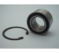 Cuscinetto Ruota Anteriore Daihatsu Applause 89-, Charade 89-, Gran Move 97-