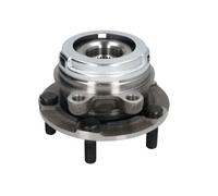 BTA Kit cuscinetto ruota H11057BTA anteriore destro per Nissan Murano II