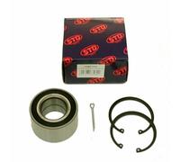 Cuscinetto Ruota Anteriore Dx/SX per Opel Astra Classic 1.4-1.6I 16V 98.01