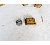 CUSCINETTO RUOTA ANTERIORE FIAT 508 BALILLA-1100 B-E-BL-EL-BLR RIV 639173