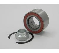 NTY KLP-FT-002 Kit cuscinetto ruota