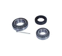 Cuscinetto Ruota Anteriore Ford Econovan Ranger II 1522731 310114 3666951
