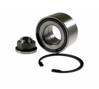 NTY Kit cuscinetto ruota KLP-FR-044