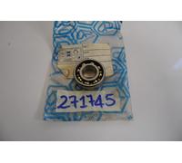 Cuscinetto ruota anteriore Front wheel bearing Piaggio Liberty 4T 125 06-08