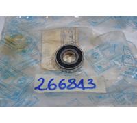 Cuscinetto ruota anteriore Front wheel bearing Piaggio Sfera 50 SKR 80 91-94