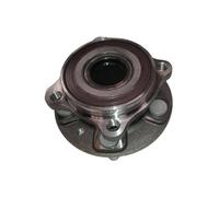 Cuscinetto Ruota Anteriore Gruppo Mozzo 2016-2021 Per Jaguar F-PACE I-PACE XE T4A33066 Cuscinetto del mozzo posteriore