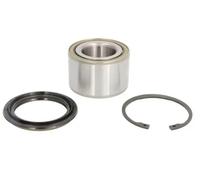 BTA Set di cuscinetti ruota H13030BTA per MAZDA BT-50, FORD RANGER