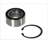 BTA Set di cuscinetti ruota H14030BTA anteriore per Honda Accord VIII 2008-2012