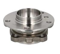 Set di cuscinetti ruota BTA H1B021BTA