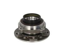 Set di cuscinetti ruota BTA H1B022BTA