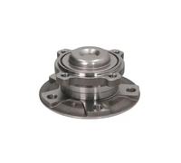 Set di cuscinetti ruota BTA H1B023BTA