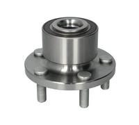 Cuscinetto ruota anteriore H1G041BTA BTA per FORD S-MAX GALAXY II