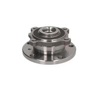 Set di cuscinetti ruota BTA H1M030BTA