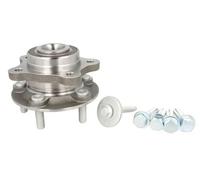 BTA H1V021BTA Kit cuscinetto ruota