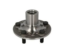 BTA H5I003BTA Kit cuscinetto ruota